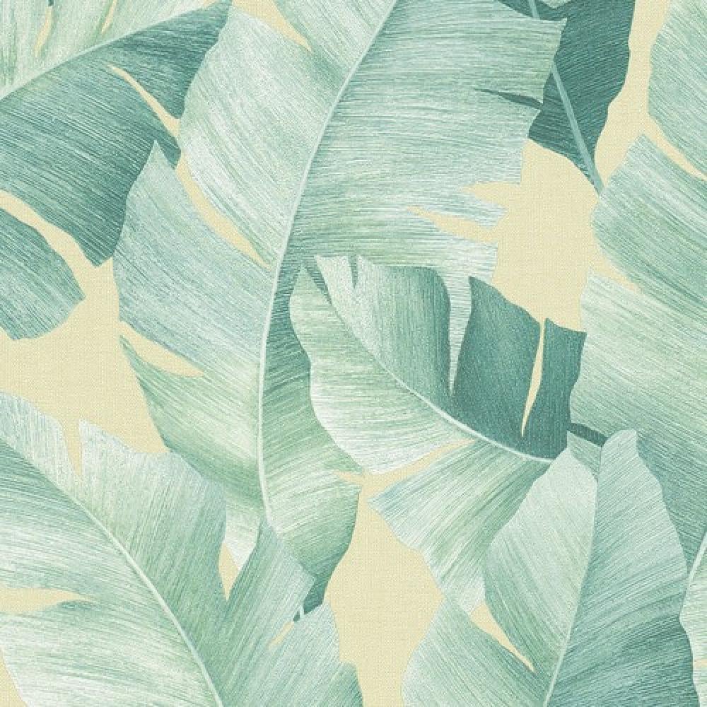 Обои виниловые на флизелиновой основе Marburg Atelier (31443)