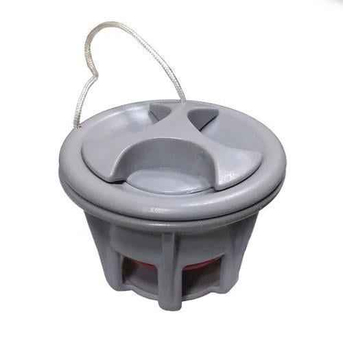 Клапан повітряний в човен Bark (25187427)