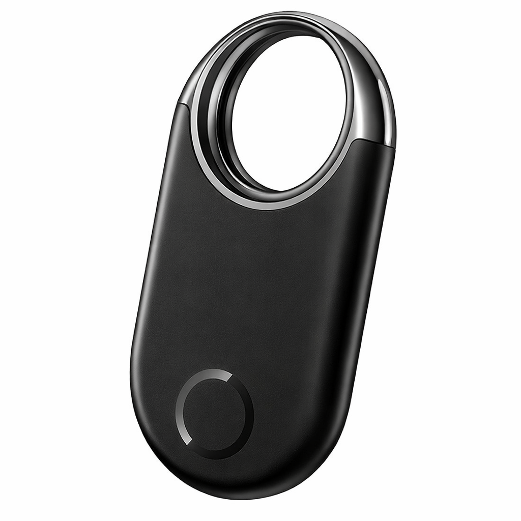 Смарт-трекер StarGo E98A під Android Чорний