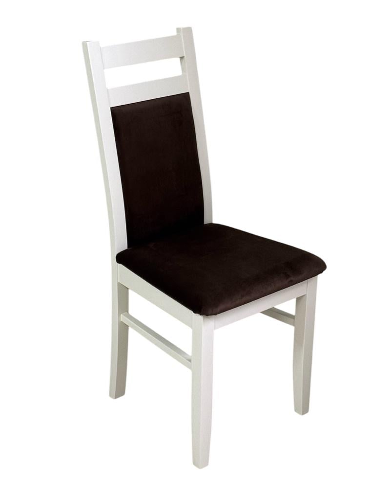 Стілець обідній Скіф ЖУР-11 Ivory Light RAL 9001/Лагуна-15 (25468787) Стілець обідній Скіф ЖУР-11 Ivory Light RAL 9001/Лагуна-15 (25468787)