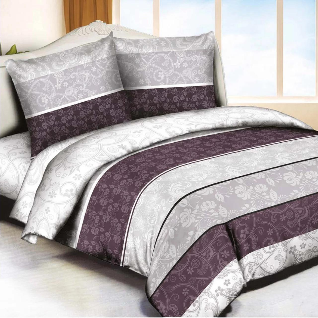 Покривало стеганное Вілюта 86 210х220 (2000020552)