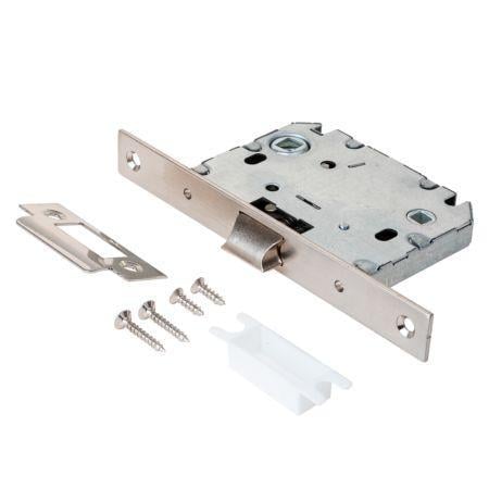 Механизм защелки Sempra 5600-WC-NIS 70 мм (PLX-90016975)