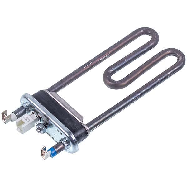 ТЭН для стиральной машины Candy 41036768 TPD 160-LB-1300 Thermowatt 160 мм 1300 W