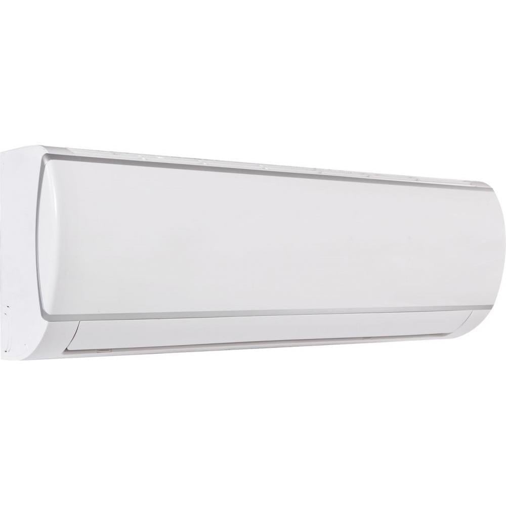 Кондиционер Midea Forest DC AF6-24N1C0-I/AF6-24N1C0-O