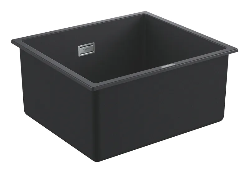 Мойка для кухни композитная Grohe K700U (31653AP0)