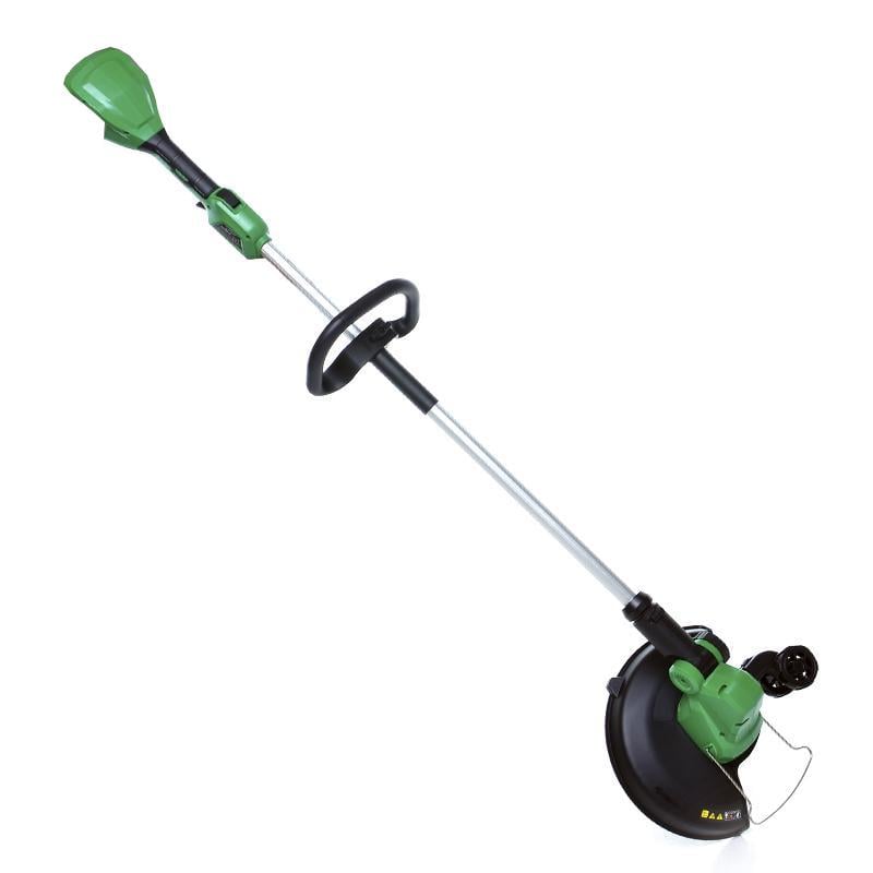 Триммер аккумуляторный APRO BST-40 (077786)