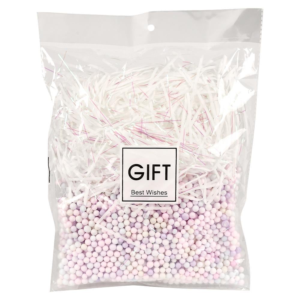 Декоративный наполнитель для подарочных коробок R96449 40 г