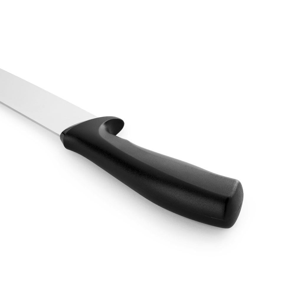 Нож кухонный Grossman ML обвалочный для нарезки мяса (26527935) - фото 4