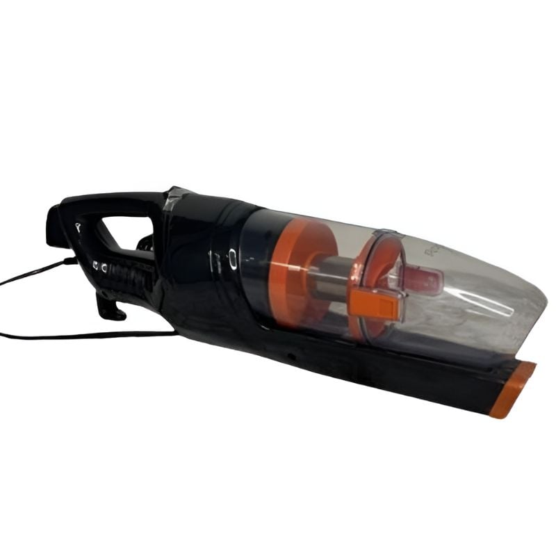 Пылесос Rainberg RB-2266 ручной вертикальный (tf7413) - фото 3