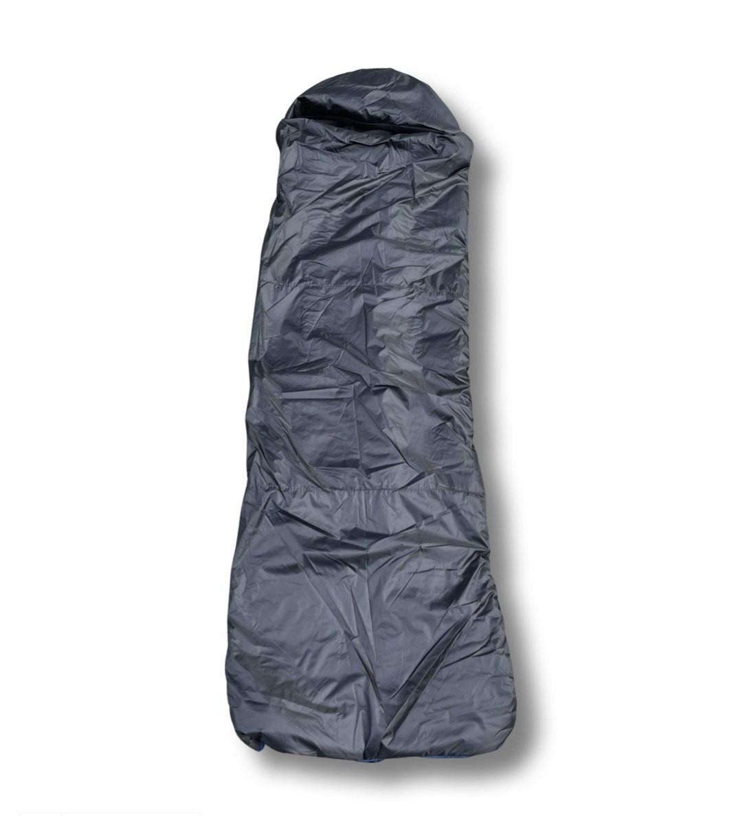 Спальный мешок -18° (54288323) Спальный мешок -18° (54288323)