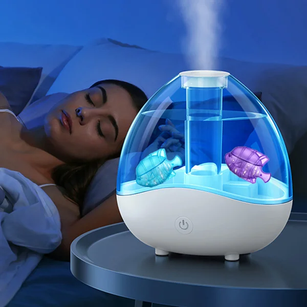 Набір рибок-фільтрів 5 шт. 6,45х4,45 см (J00151) - фото 11 Набір рибок-фільтрів 5 шт. 6,45х4,45 см (J00151) - фото 11