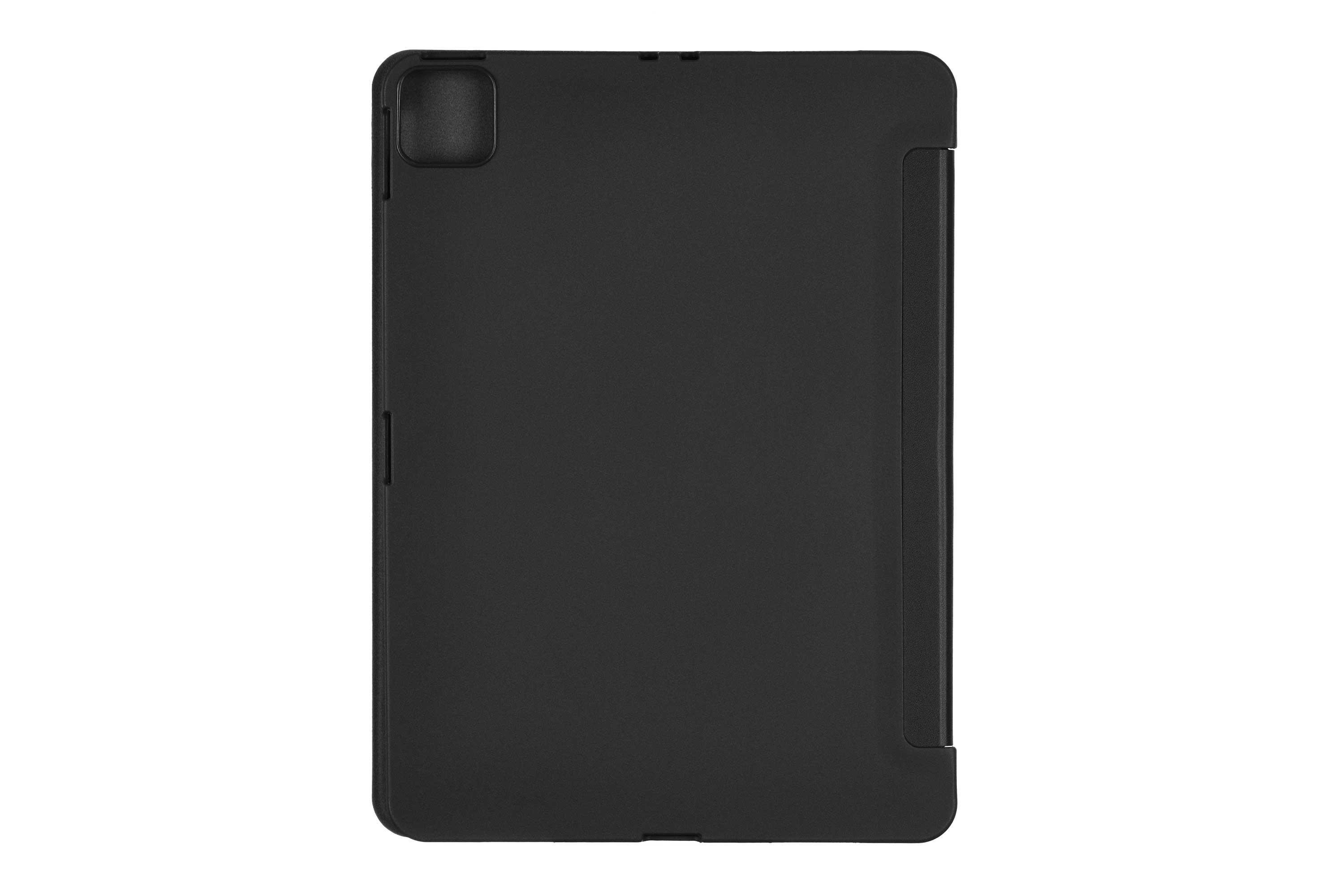 Чохол 2E Basic для планшета Apple iPad Pro 11 2022 Чорний (30361896) - фото 3 Чохол 2E Basic для планшета Apple iPad Pro 11 2022 Чорний (30361896) - фото 3