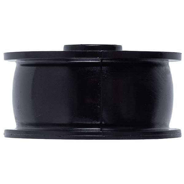 Ролик натяжения ремня сушильной машины AEG 8581250125037 (00000046086) - фото 4 Ролик натяжения ремня сушильной машины AEG 8581250125037 (00000046086) - фото 4