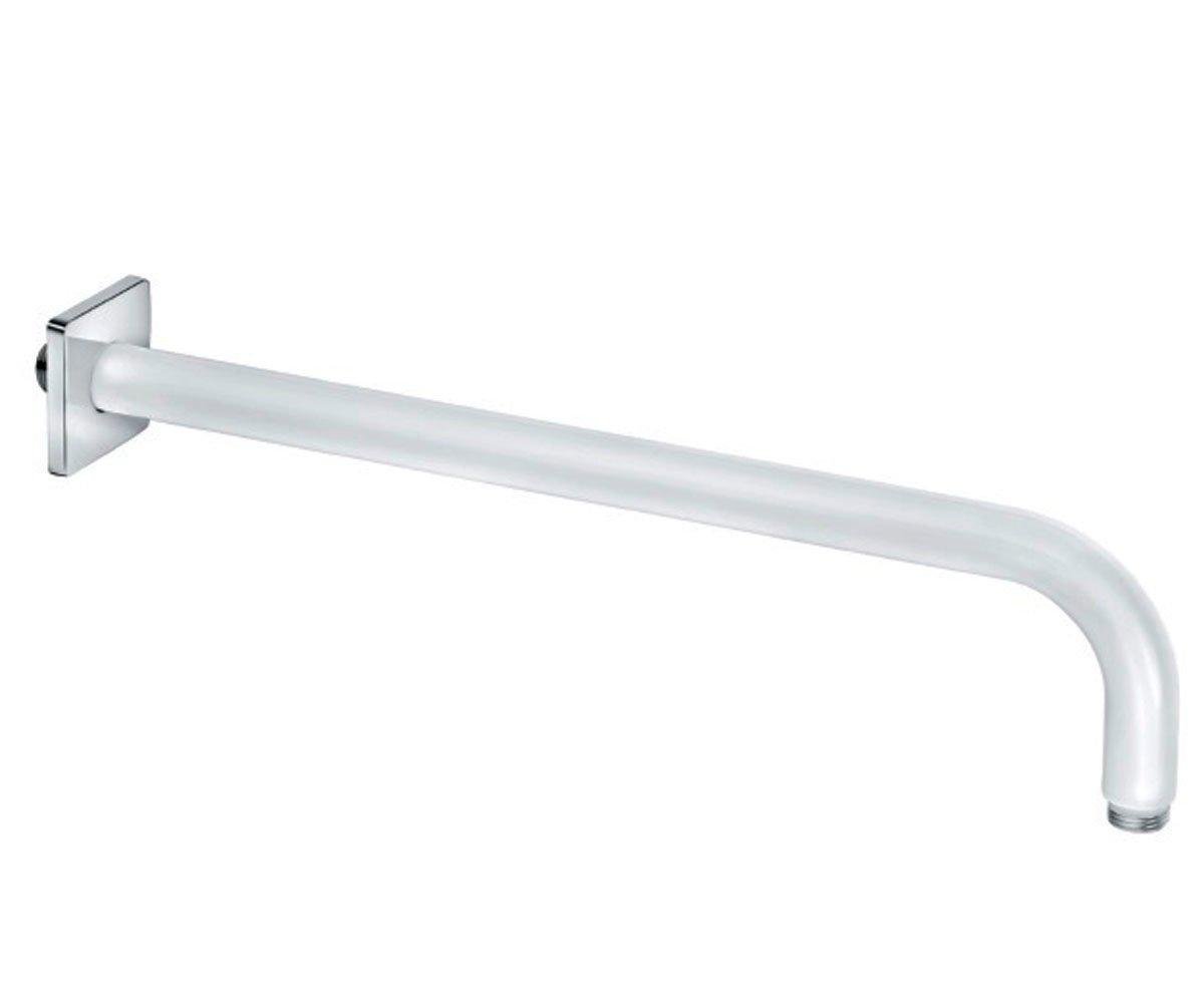 Душевой настенный кронштейн KLUDI A-QA 665349100