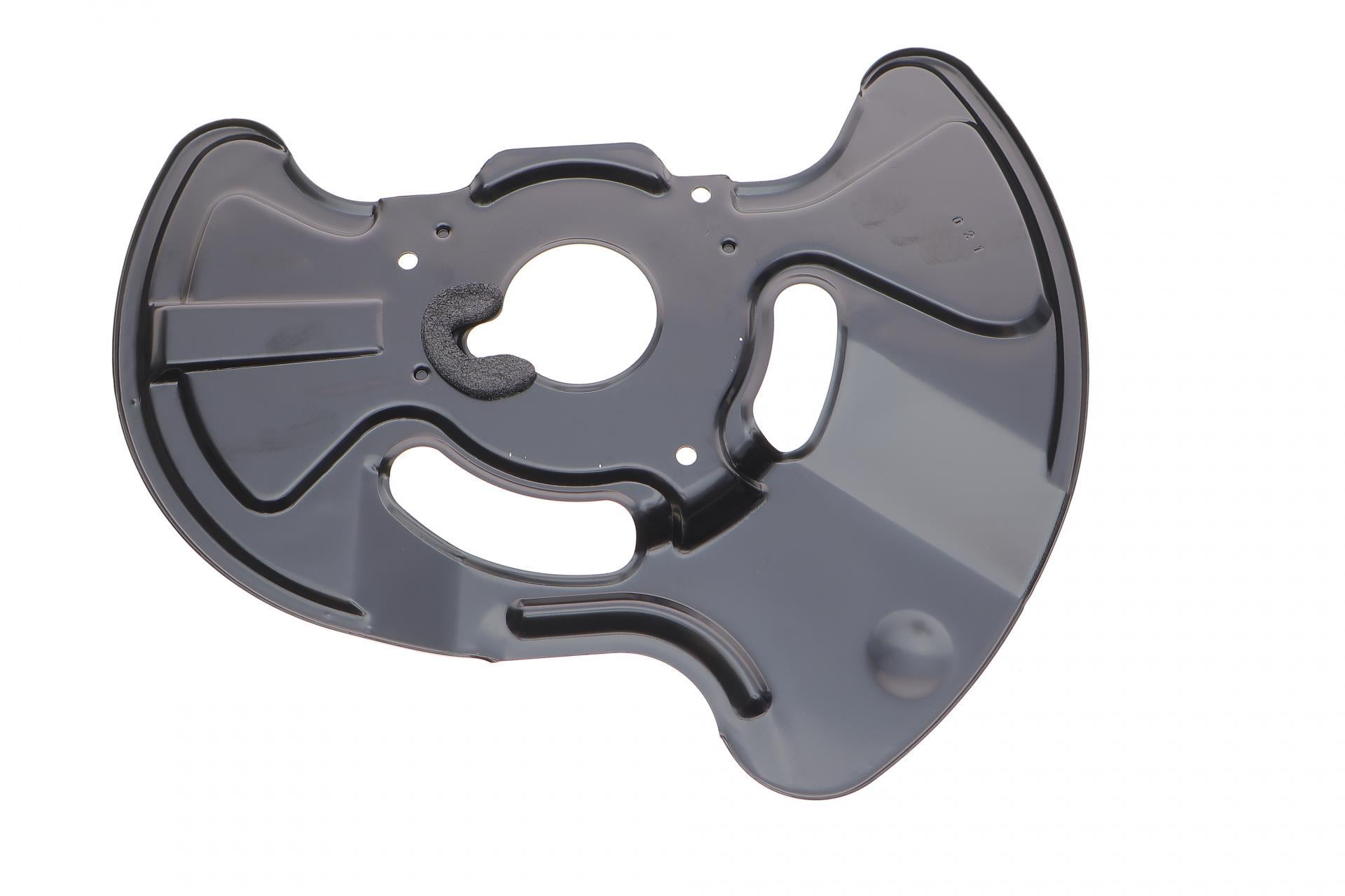 Захист диска гальмівного FEBI BILSTEIN переднього R Mercedes C-class W203 00-07-171538