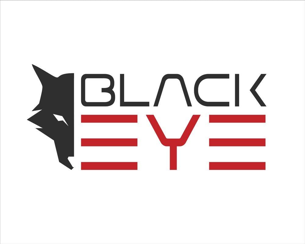 BlackEYE