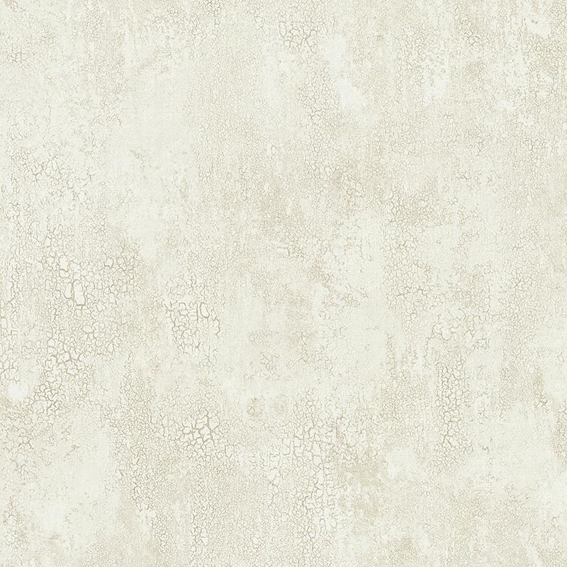 Виниловые обои Emiliana 1,06x10,05 м Бежевый (1026588)