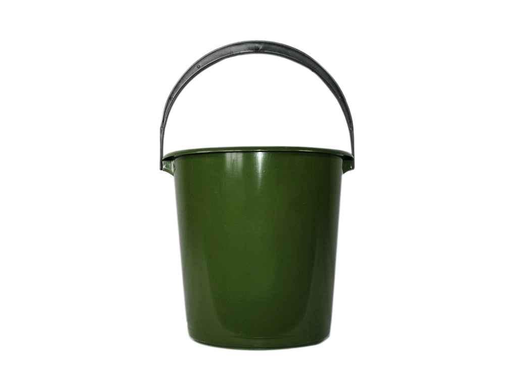 Ведро Мед пищевое 7 л (386245)