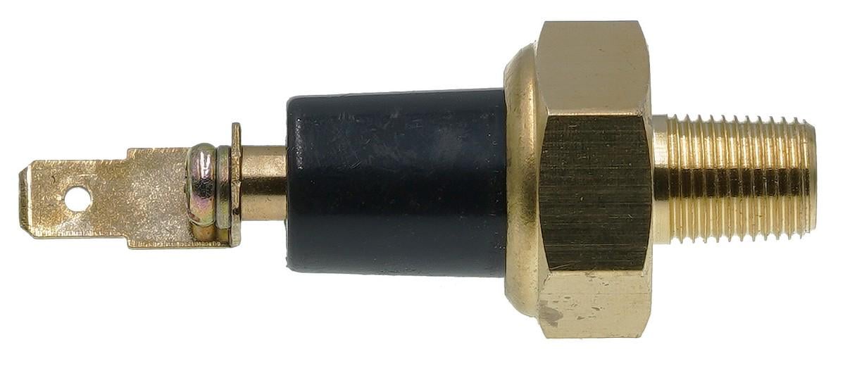 Датчик давления масла генератора/мотоблока 178F/186F резьба М10 (gen1036) Датчик давления масла генератора/мотоблока 178F/186F резьба М10 (gen1036)