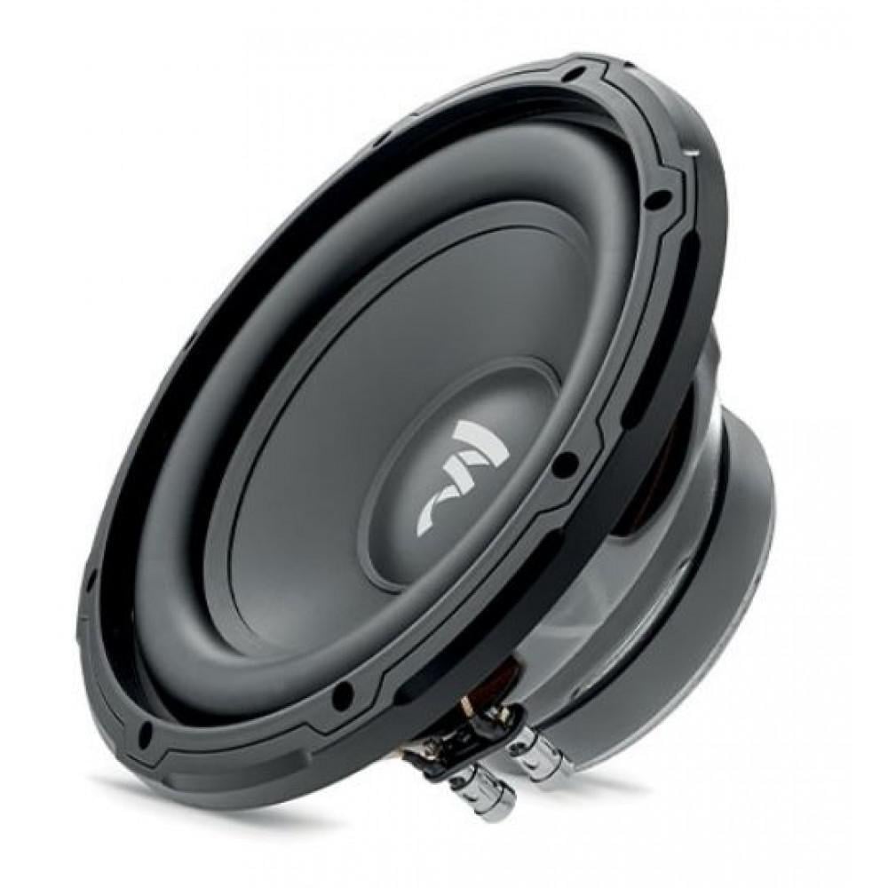 Сабвуфер Focal SUB 10 SLIM (SP-19267)