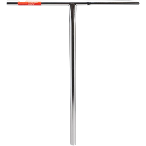 Руль Tilt Stage I Pro Scooter Bar 700 мм Chrome (8124)