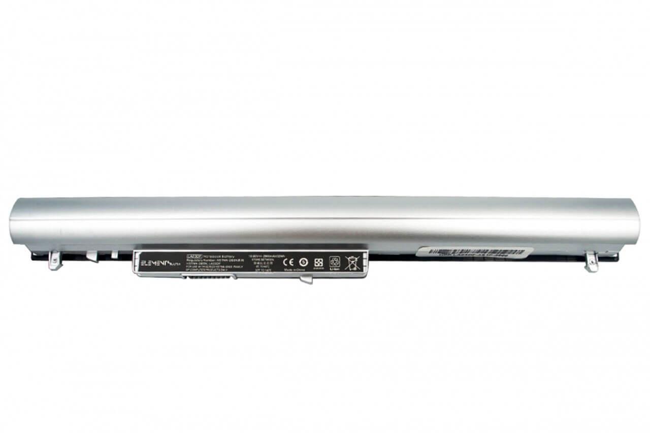 Аккумулятор для HP Pavilion 14-Y (8043476)