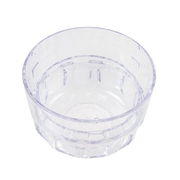 Крышка верхняя для кофемолки Moulinex SS-193419 (00000035585)