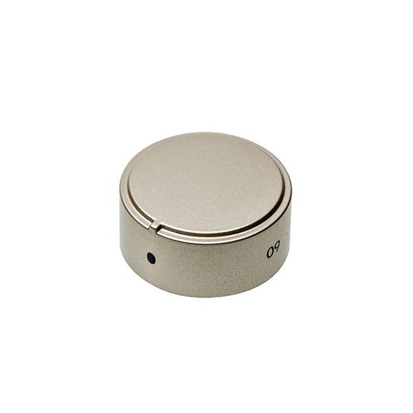 Ручка регулювання температури для духової шафи Indesit C00114020