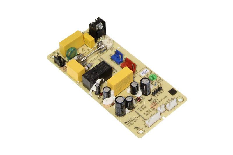 Плата питания для кухонного комбайна Kenwood (AS00002314)