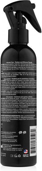 Антибактеріальний засіб Wet Antibacterial Vibe Wash 237 мл - фото 2