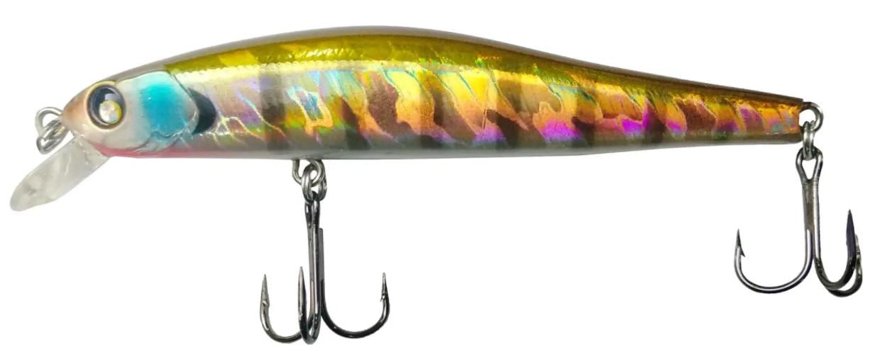 Воблер Condor Revisor 90 мм 9,8 г колір 506 (4603090-9.8-506)