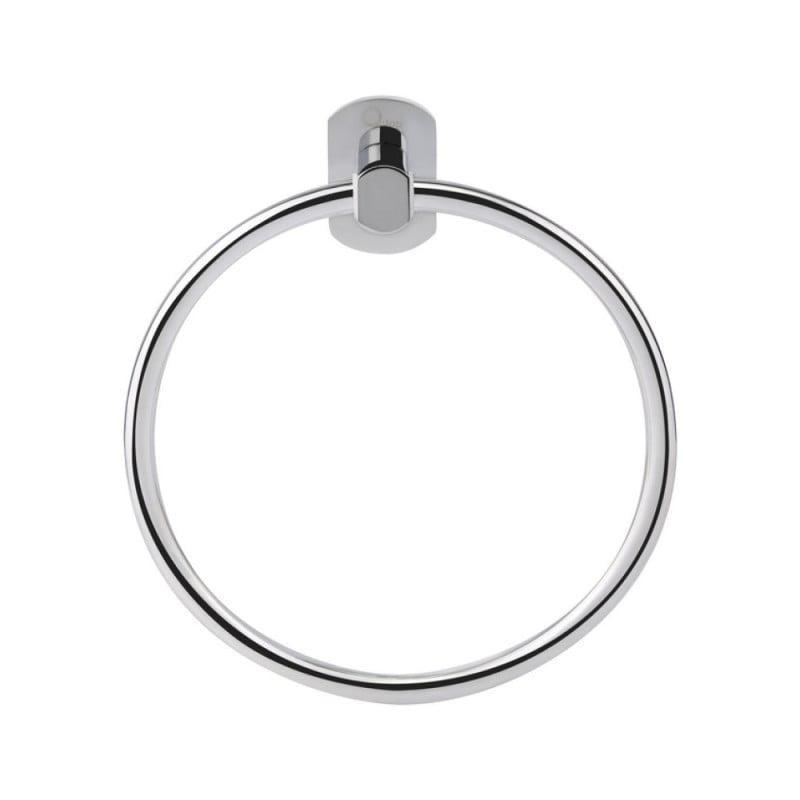 Держатель полотенец Q-tap Liberty CRM 1160