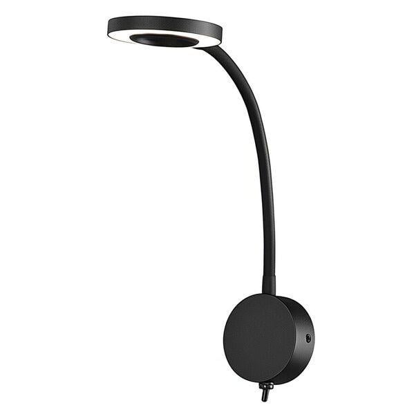 Бра Mantra 6051 Boavista 5 Вт 285 лм 3000K (14929)