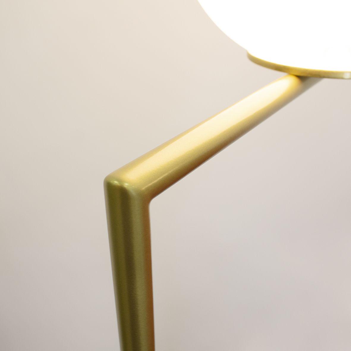 Торшер Frame Imperium Light (4381165.12.01) - фото 6 Торшер Frame Imperium Light (4381165.12.01) - фото 6