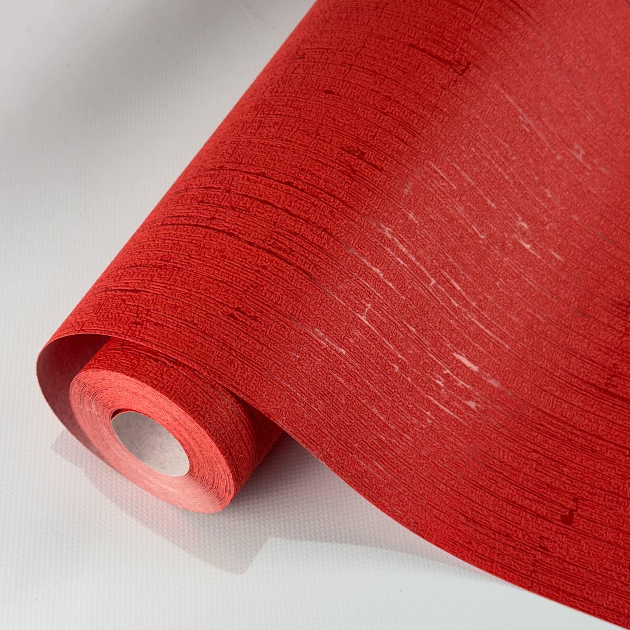 Обои виниловые на флизелиновой основе Marburg 82098 рулон 10х0,53 м (2788388447) Обои виниловые на флизелиновой основе Marburg 82098 рулон 10х0,53 м (2788388447)