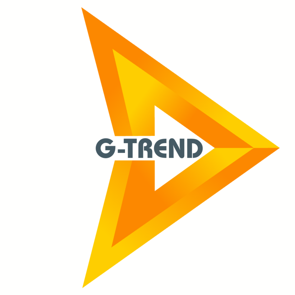 G-TREND