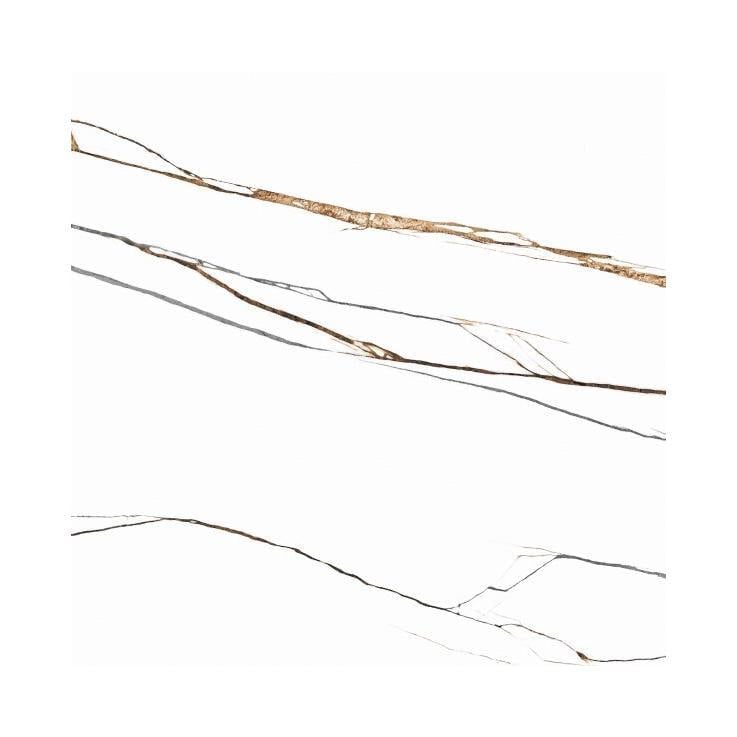 Плитка для підлоги та стін InterCerama Gulfstream POL 60x60 см (6060970717885)