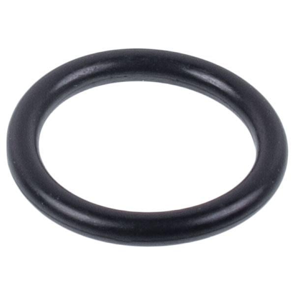 Прокладка O-Ring для теплообменника газового котла Ferroli Domina 17,5x2,8 мм (00000049637)