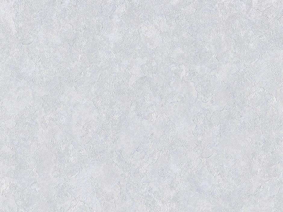 Обои флизелиновые LeGrand Platinum Блаженство-2 1578-03 Декор винил горячего тиснения 1,06х10,05 м Серый Обои флизелиновые LeGrand Platinum Блаженство-2 1578-03 Декор винил горячего тиснения 1,06х10,05 м Серый