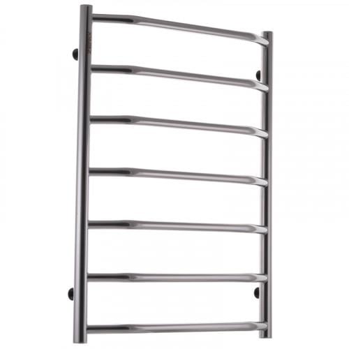Полотенцесушитель ZERIX WPT-5070C из нержавеющей стали SUS304 (ZX4479)