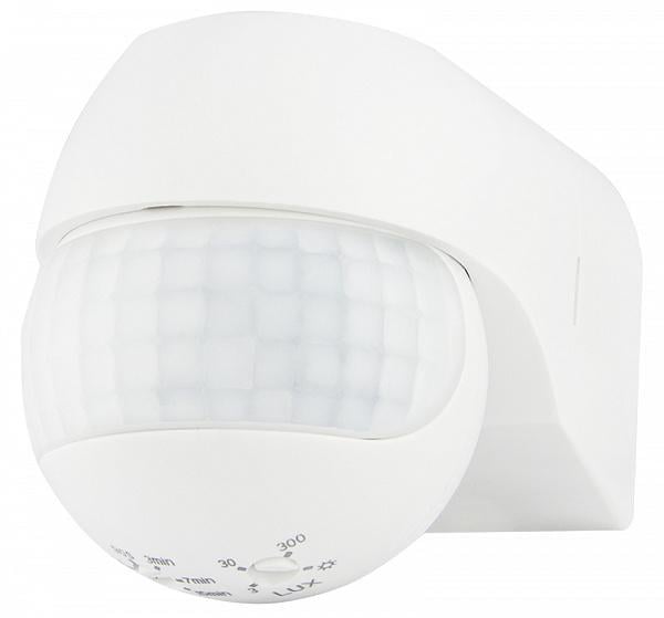 Датчик движения инфракрасный АСКО-УКРЕМ ДР-11 (A0220010014) Датчик движения инфракрасный АСКО-УКРЕМ ДР-11 (A0220010014)