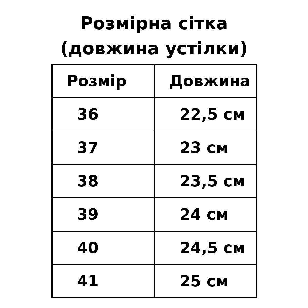 Кеди жіночі Violeta 143-46 джинсові на шнурівці р. 39 Синій/Білий (5043) - фото 10