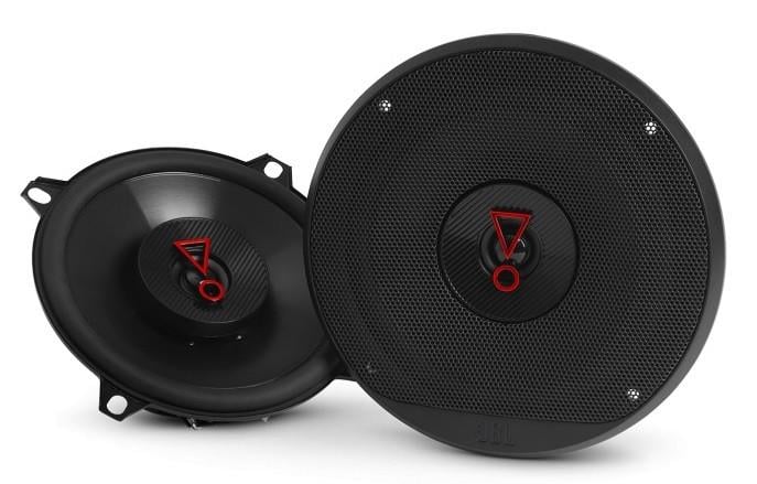 Коаксіальна акустика JBL STAGE3 527