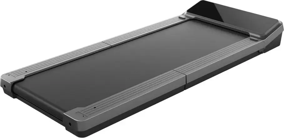 Беговая дорожка Kingsmith Z3 Just Walk WP400F42 Black