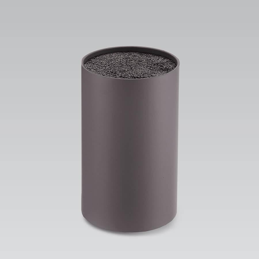 Подставка для ножей Maestro MR-1438-Brown (273800) Подставка для ножей Maestro MR-1438-Brown (273800)