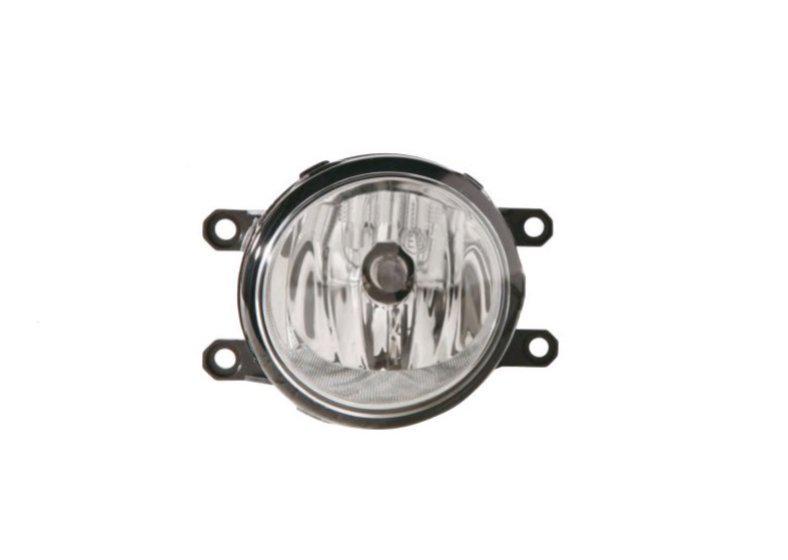 Фара протитуманна Toyota Prado 150/Rav4/Auris 2009 - ліва сторона (212-2076L-UQ)