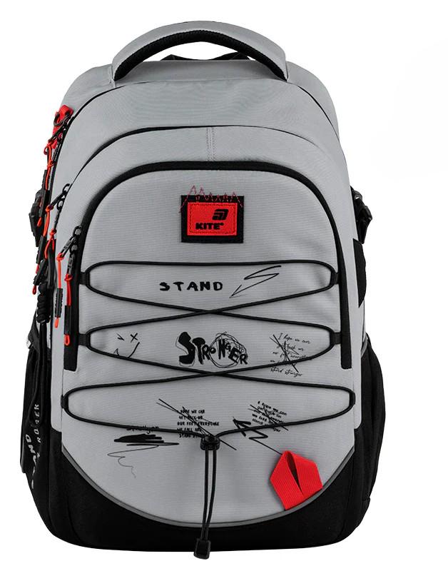 Рюкзак Kite Education teens (K25-727L-2)