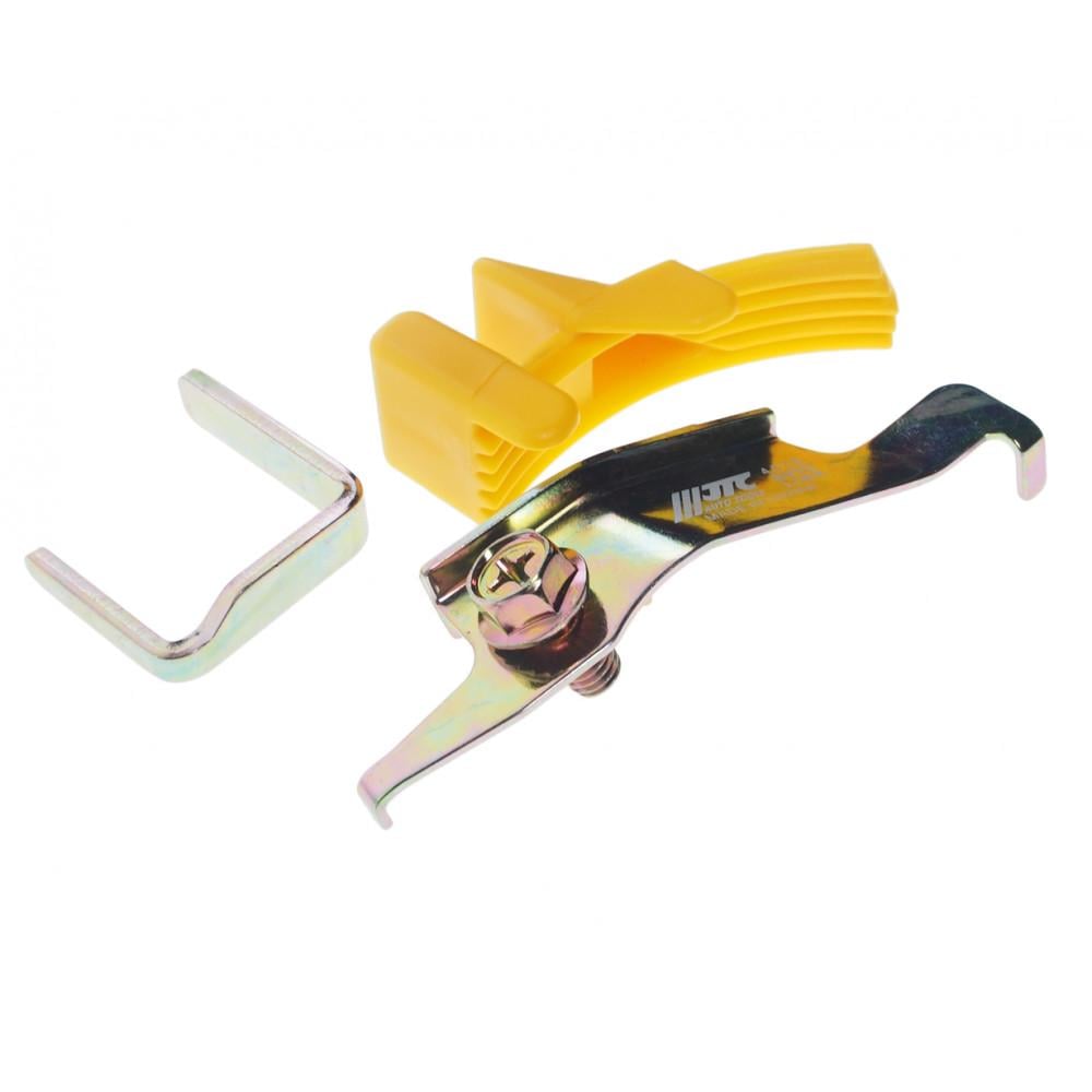 Набор приспособлений для установки ремня ГРМ Subaru (4570 JTC)