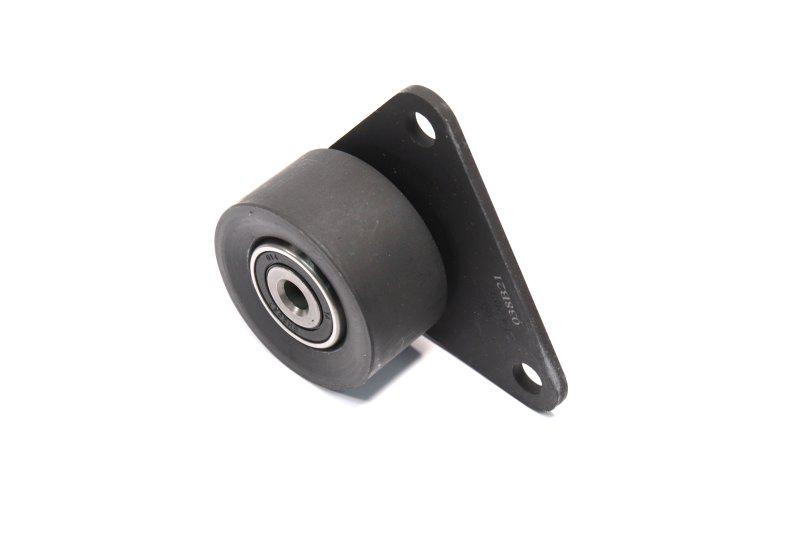 Натяжители ролики привода ГРМ GATES T42097 (T42097 GATES)