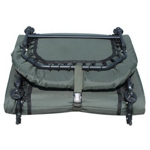 Туристический стол раскладушка Carp King Tramp (943966695) - фото 3 Туристический стол раскладушка Carp King Tramp (943966695) - фото 3